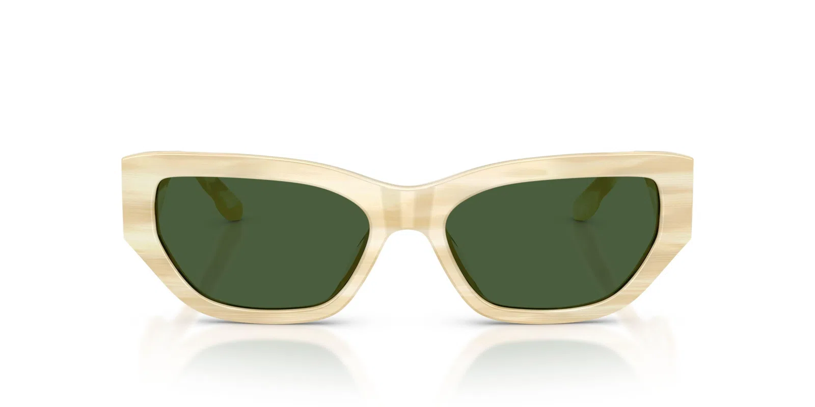 Tory Burch 7240U Sunglasses - view 19